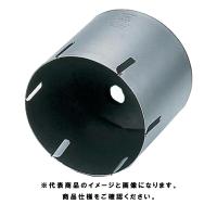 ボッシュ(BOSCH) 2×4サイディングコアカッター 65mm SDSプラスシャンクセット CR P24-065SDS ポリクリックシステム | 高橋本社Yahoo!店