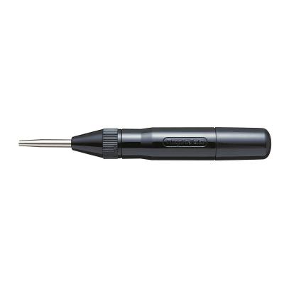 オートポンチ(DIY、工具)の商品一覧 通販 - Yahoo!ショッピング オートポンチ(DIY、工具)の商品一覧 通販 - Yahoo!ショッピング
