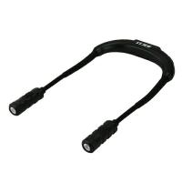 SK11 LEDネックライト SLN-300Li 高輝度300lm 防雨型 ハンズフリー 充電式 明るさ300lm 高さ25mm | 高橋本社Yahoo!店