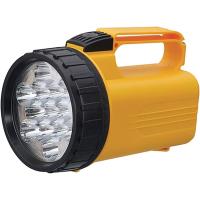 セーブ・インダストリー LEDライト SV-3345 超高性能 13灯 多用途 290g 重量290g | 高橋本社Yahoo!店