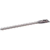 マキタ 生垣バリカン用替刃 400mm特殊コーティング刃 A-47933 MUH404D/MUH466用 | 高橋本社Yahoo!店