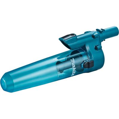 マキタ cl281（掃除機部品、アクセサリー）｜掃除機、クリーナー｜生活