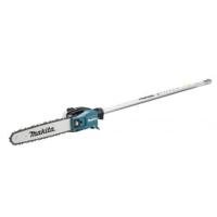 マキタ(makita) 枝払いポールソーアタッチメント  EY402MP A-72257【スプリットアタッチメント】【3193】 | 高橋本社Yahoo!店