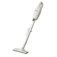 マキタ(makita) 充電式クリーナー CL116DWI アイボリー カプセル式 バッテリー内臓式 ハンディー掃除機 | 高橋本社Yahoo!店