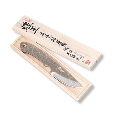 高橋本社Yahoo!店 - 刃物｜Yahoo!ショッピング