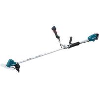 マキタ(makita) 18V充電式草刈機 MUR190UDZ 18V 6.0Ah Uハンドル【本体のみ】 | 高橋本社Yahoo!店