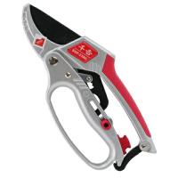 千吉(藤原産業) 切替式ラチェット剪定鋏 SGP-23RC | 高橋本社Yahoo!店