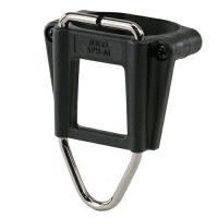 SK11(藤原産業) ペンドラフック マキタ用 SPH-M-A 対応モデル TD022D/TD021D/DF012D/DF010D | 高橋本社Yahoo!店