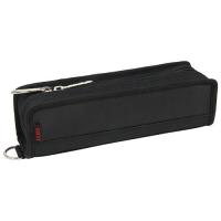 SK11(藤原産業) スリムツールケースＳ STC-SL-20 幅200 ×高さ60 ×奥行き60mm | 高橋本社Yahoo!店