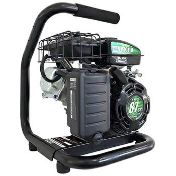 蔵王産業高圧洗浄機ガン（DIY、工具）のおすすめ人気商品一覧 通販