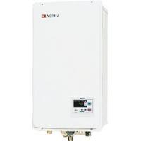 gq-2437wsのおすすめ人気商品一覧 通販 - Yahoo!ショッピング