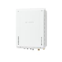 【メーカー在庫がある場合当日か翌営業日出荷】取付工事可能 ノーリツ ガスふろ給湯器 GT-2470SAW-TB-1 BL | 高橋プロパン