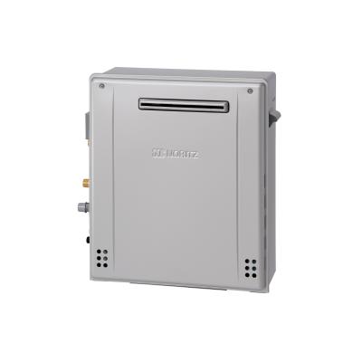 gt-c2462sawx リモコン（エコジョーズ、ガス給湯器）｜給湯設備｜住宅