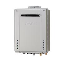 【メーカー在庫がある場合当日か翌営業日出荷】ノーリツ ガスふろ給湯器 GT-C2472AW-1 BL　〔GT-C2462AWX-2 BLの後継機種〕 | 高橋プロパン