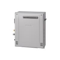 【メーカー在庫がある場合当日か翌営業日出荷】ノーリツ ガスふろ給湯器 GT-C2472SAR-1 BL　〔GT-C2462SARX-2 BLの後継機種〕 | 高橋プロパン