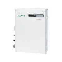 ノーリツ石油給湯器のおすすめ人気ランキングTOP100 - Yahoo!ショッピング