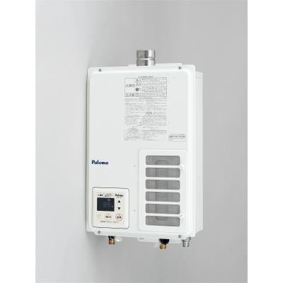 パロマ給湯器　LPガス用 ガス給湯器 プロパンガス用（パロマ）のおすすめ人気商品一覧 通販