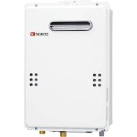 【在庫限定・即納】ノーリツ ガス給湯器 GQ-1639WS-1 都市ガス12A・13A | 高橋プロパン