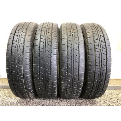 ダンロップ エナセーブvan01 145r12 6pr 4本(自動車用タイヤ ダンロップ エナセーブvan01 145r12 6pr 4本(自動車用タイヤ