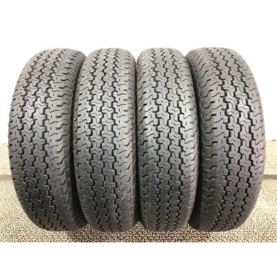 145r12 6pr 4本のおすすめ人気商品一覧 通販 - Yahoo!ショッピング