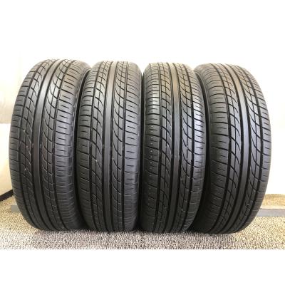 イエローハット 155 65 13の商品一覧 通販 - Yahoo!ショッピング イエローハット 155 65 13の商品一覧 通販 - Yahoo!ショッピング