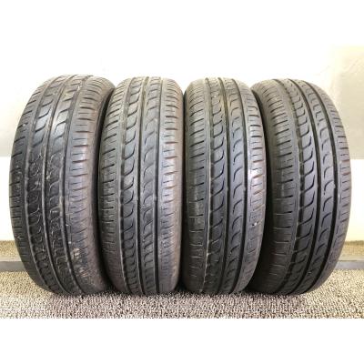 155 65r13（TOYO TIRES）のおすすめ人気商品一覧 通販 - Yahoo