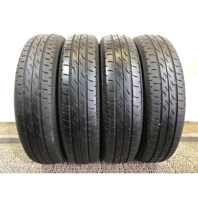 タイヤ 145 80r13(BRIDGESTONE)の商品一覧 通販 - Yahoo タイヤ 145 80r13(BRIDGESTONE)の商品一覧 通販 - Yahoo