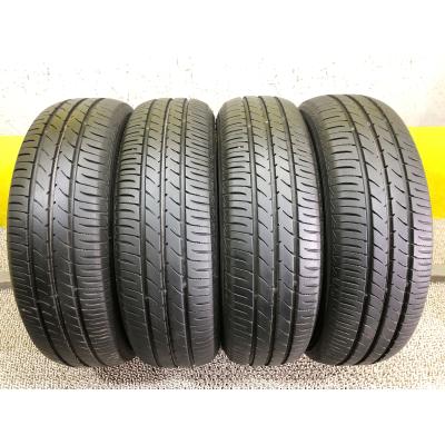 155 65r13（TOYO TIRES）のおすすめ人気商品一覧 通販 - Yahoo 