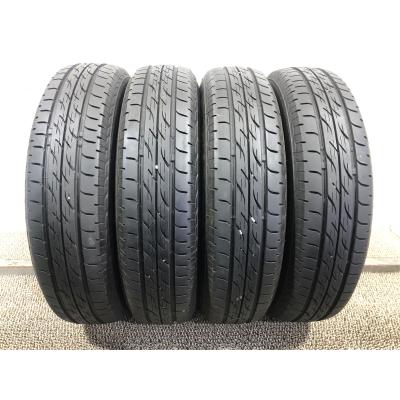 タイヤ 145 80 r13 75s（NEXTRY）のおすすめ人気商品一覧 通販 - Yahoo