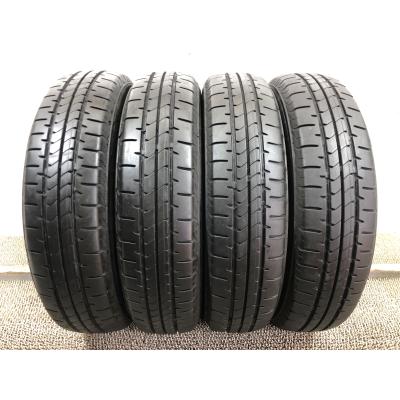 オートバックス タイヤ 145 80r13（自動車用タイヤ、ホイール