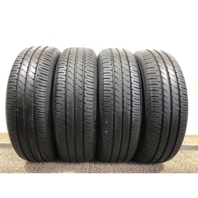TOYO TIRES 自動車 ラジアルタイヤ、夏タイヤ（タイヤ幅サイズ：155