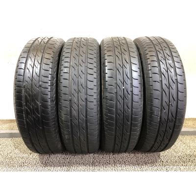 期間限定のお買い得商品 65 155 14 Yahoo!ショッピング - 通販 NEXTRYの商品一覧 BS タイヤ・ホイール