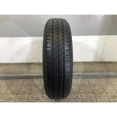 セイバーリング 155 65r14の商品一覧 通販 - Yahoo!ショッピング セイバーリング 155 65r14の商品一覧 通販 - Yahoo!ショッピング
