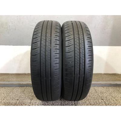 155 65 14 エナセーブ ec300（DUNLOP）のおすすめ人気商品一覧
