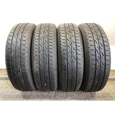 165 70 14(BRIDGESTONE)のおすすめ人気商品一覧 通販 - Yahoo 165 70 14(BRIDGESTONE)のおすすめ人気商品一覧 通販 - Yahoo