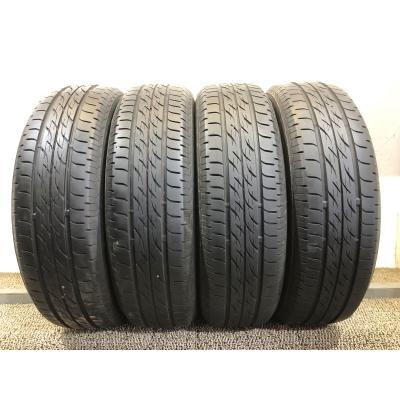 Amazon.co.jp: ブリヂストン(BRIDGESTONE) 低燃費タイヤ NEXTRY