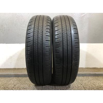 155 65 14 エナセーブ ec300のおすすめ人気商品一覧 通販