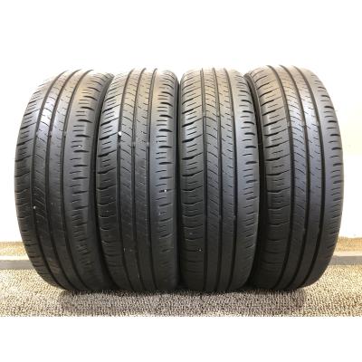155 65 14 エナセーブ ec300のおすすめ人気商品一覧 通販