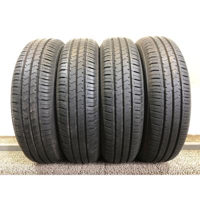 エコピア タイヤ 155 65 14のおすすめ人気商品一覧 通販 - Yahoo
