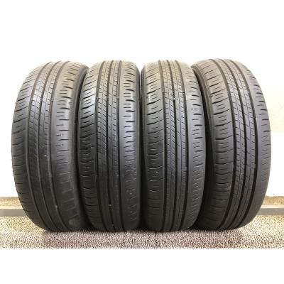 ダンロップ エナセーブ ec300（本数：4本セット）のおすすめ人気