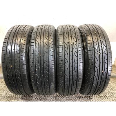 185-70-14のおすすめ人気商品一覧 通販 - Yahoo!ショッピング