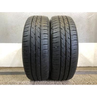 オートバックス タイヤ 165 55r14のおすすめ人気商品一覧 通販 - Yahoo