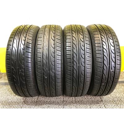 エナセーブec202（DUNLOP／自動車） | 車、バイク、自転車 のおすすめ
