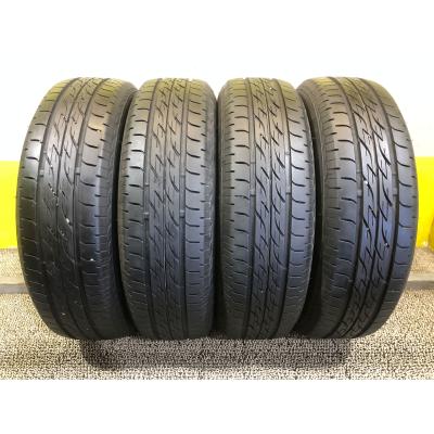 ブリヂストンタイヤnextryのおすすめ人気商品一覧 通販 - Yahoo