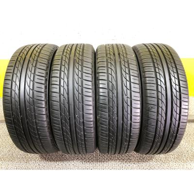 イエローハット タイヤ 4本セット（自動車用タイヤ、ホイール