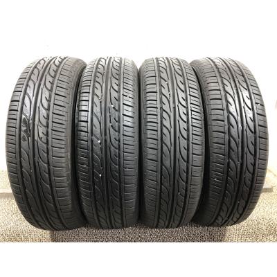 タイヤ 175 70 14（DUNLOP）のおすすめ人気商品一覧 通販 - Yahoo