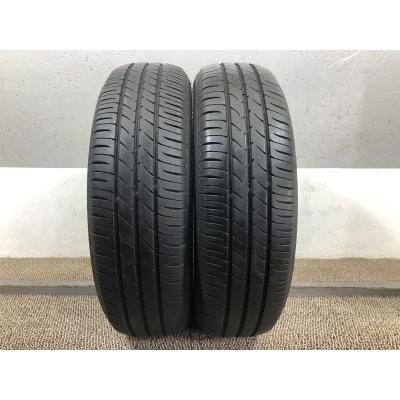 165/70R14美品2本セット 165 70 14（本数：2本セット）のおすすめ人気商品一覧 通販 - Yahoo