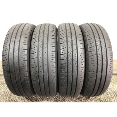155/65r14（DUNLOP）（本数：4本セット）のおすすめ人気商品一覧 通販