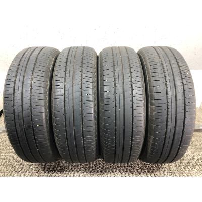 185 65 14 サマータイヤ（エコピア／自動車） | 車、バイク、自転車 の
