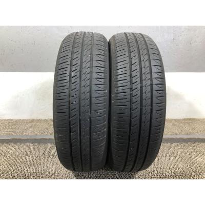 155/65r14（TOYO TIRES／自動車用タイヤ、ホイール）（本数：2本セット